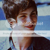  ♥ Logan Lerman  ♥ Llerman2-1