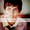  ♥ Logan Lerman  ♥ Llerman4-1