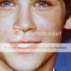  ♥ Logan Lerman  ♥ Llerman7-1