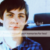  ♥ Logan Lerman  ♥ Llerman8-1