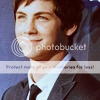  ♥ Logan Lerman  ♥ Llerman9-1