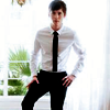  ♥ Logan Lerman  ♥ Loganlerman2