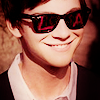  ♥ Logan Lerman  ♥ Loganlerman3