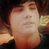  ♥ Logan Lerman  ♥ Pjohd1