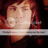  ♥ Logan Lerman  ♥ Pjohd16