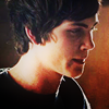  ♥ Logan Lerman  ♥ Pjonew5