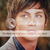  ♥ Logan Lerman  ♥ Pjotp4