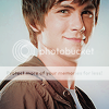  ♥ Logan Lerman  ♥ Pjotp6