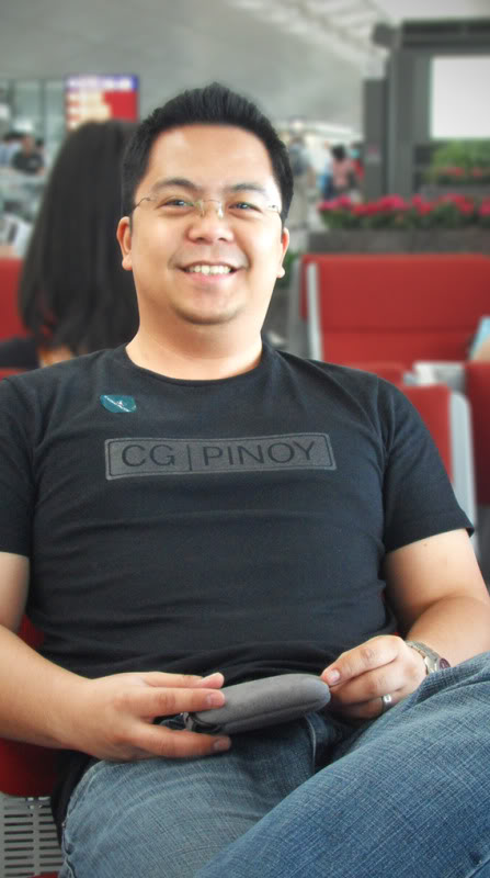 Post your PICS wearing CGP Shirt Here! - Page 3 Cgpinoy_mammoo_03