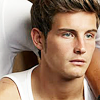 Only family remains ◊ Bienvenue chez les Elviro ! 550w_gay_spy_nico_tortorella_02