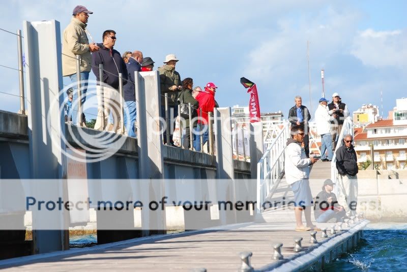 Troféu MMPT - Marina de Cascais - 6 de Novembro - Página 3 DSC_9455_800px