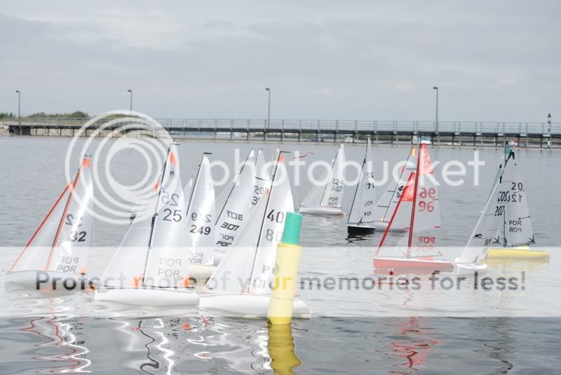 Medal Race 2012 - Prova de Apuramento para o Europeu - 2 de Junho - Moita - Página 3 20120602_DSC_6428_s