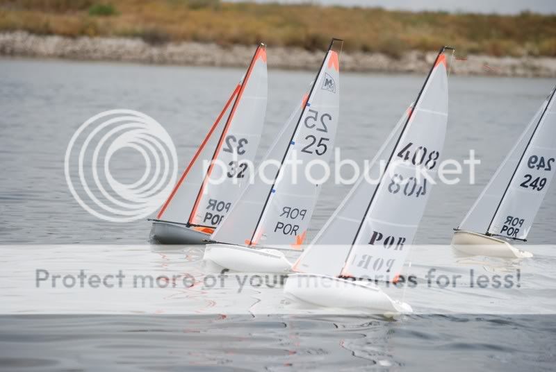 Medal Race 2012 - Prova de Apuramento para o Europeu - 2 de Junho - Moita - Página 3 20120602_DSC_6431_s