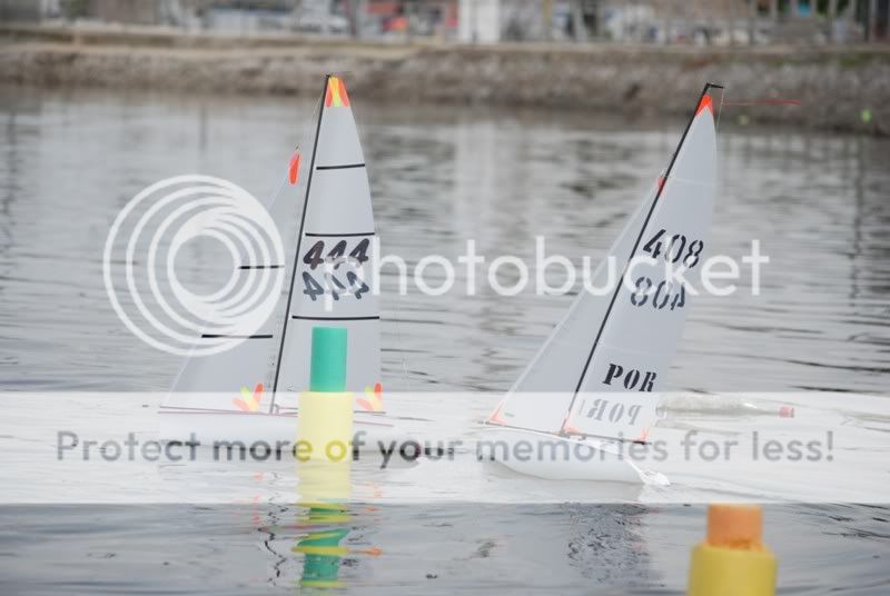 Medal Race 2012 - Prova de Apuramento para o Europeu - 2 de Junho - Moita - Página 3 20120602_DSC_6441_s