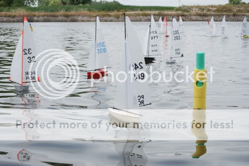 Medal Race 2012 - Prova de Apuramento para o Europeu - 2 de Junho - Moita - Página 3 20120602_DSC_6462_s