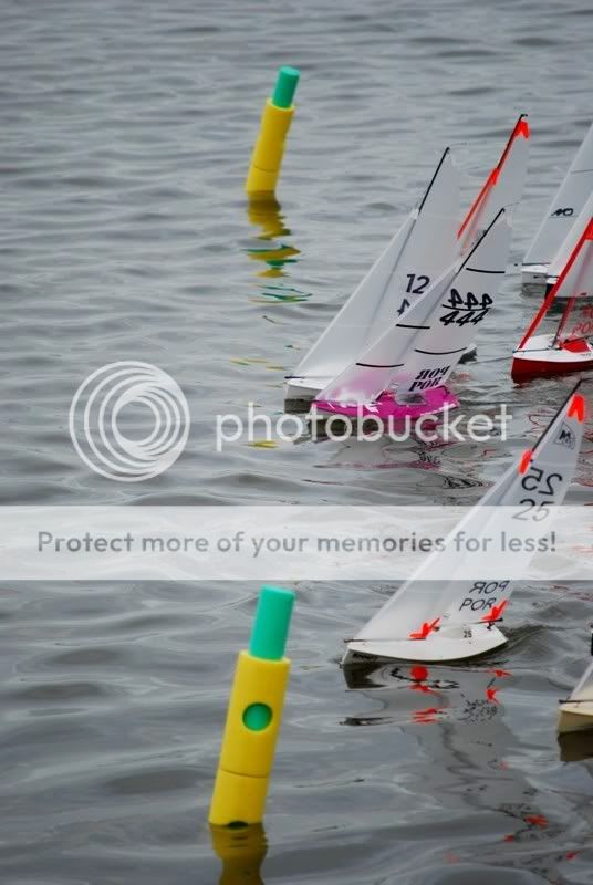 Medal Race 2012 - Prova de Apuramento para o Europeu - 2 de Junho - Moita - Página 3 20120602_DSC_6506_s