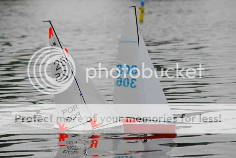 Medal Race 2012 - Prova de Apuramento para o Europeu - 2 de Junho - Moita - Página 3 20120602_DSC_6546_s