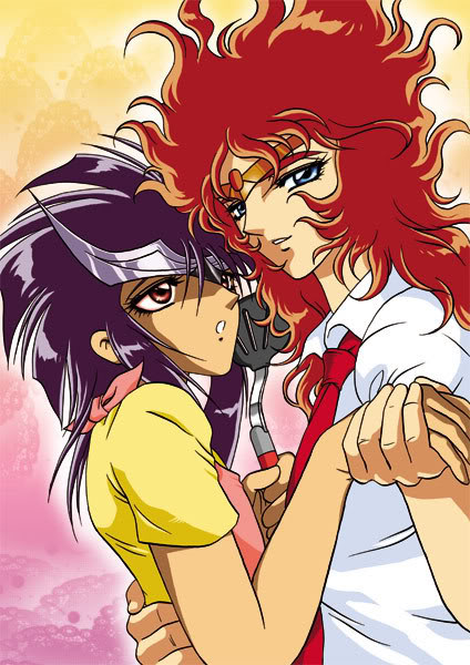 Yaoi in Saint Seiya 4apoodyhyousiweb