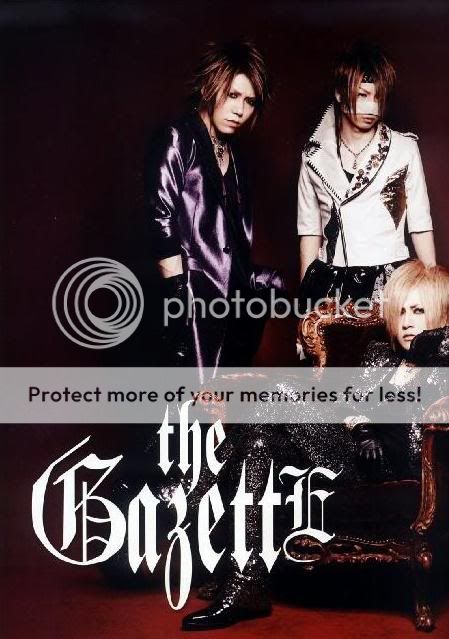 The Gazette - Pagina 14 Gazettehalf