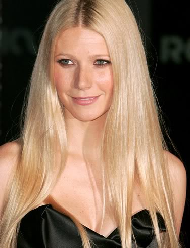 Poze editate Gwyneth-paltrow-picture-23