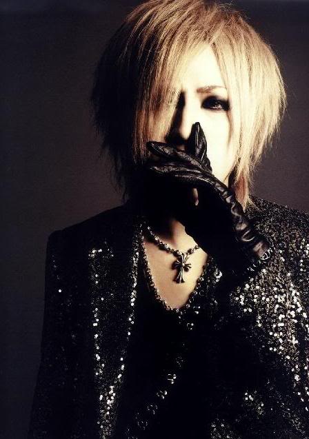 The Gazette - Pagina 14 Ruki3