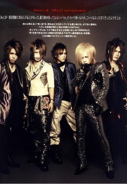 The Gazette - Pagina 14 Thegazette