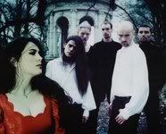 Pictures of the band Within-temptation