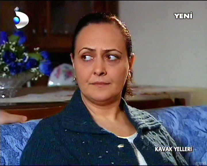 Kavak Yelleri Bölüm Resimleri Program_87_124