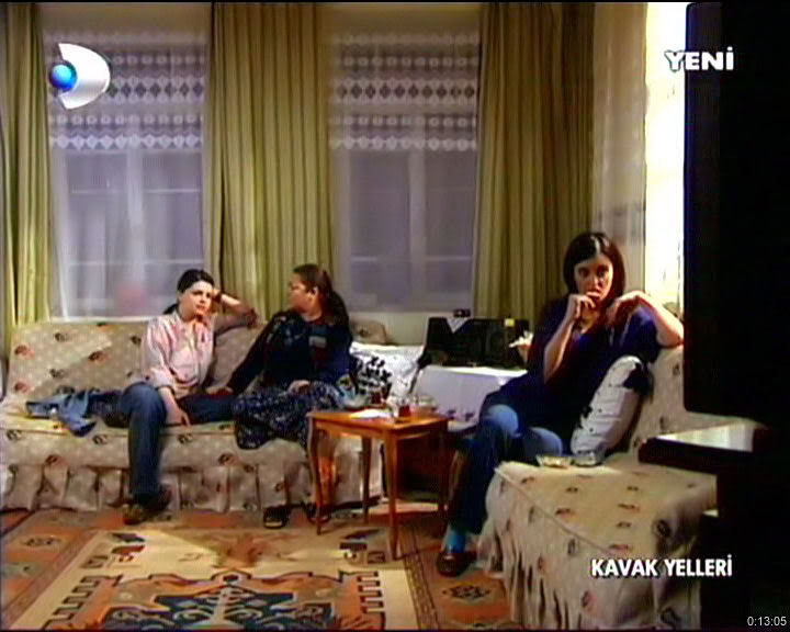 Kavak Yelleri Bölüm Resimleri Program_87_145