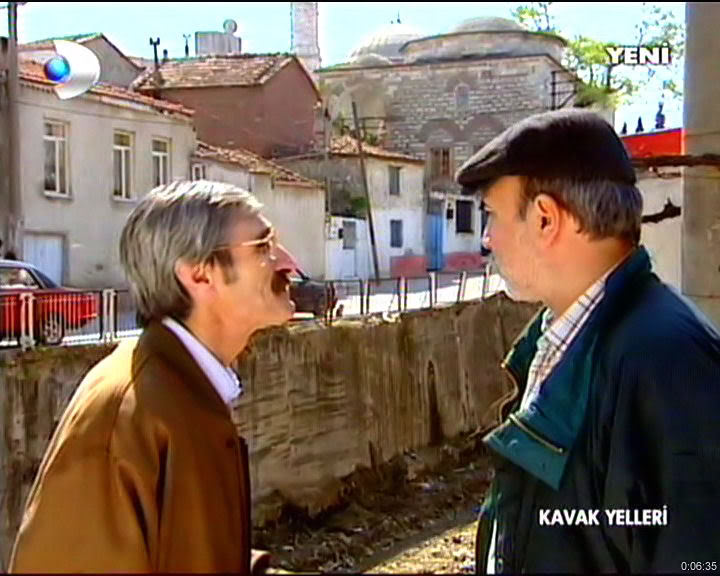 Kavak Yelleri Bölüm Resimleri Program_87_74