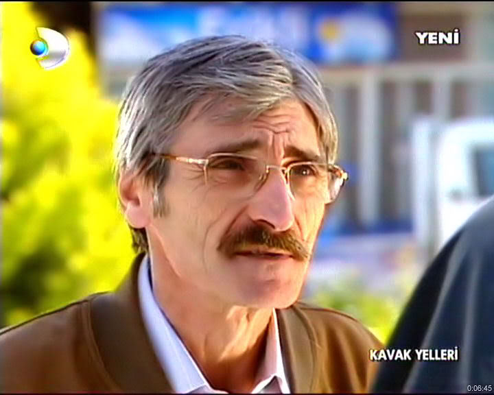 Kavak Yelleri Bölüm Resimleri Program_87_76