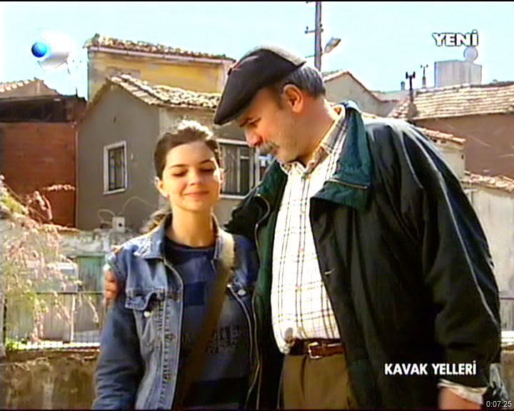 Kavak Yelleri Bölüm Resimleri Program_87_82