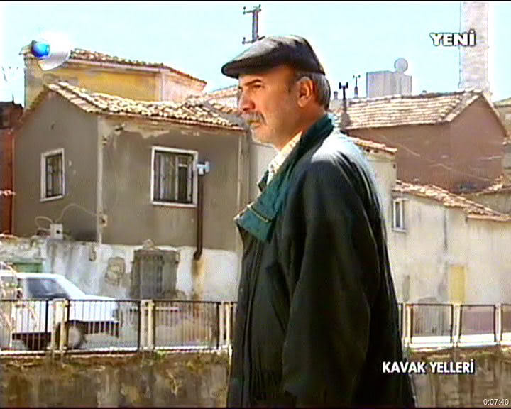 Kavak Yelleri Bölüm Resimleri Program_87_85