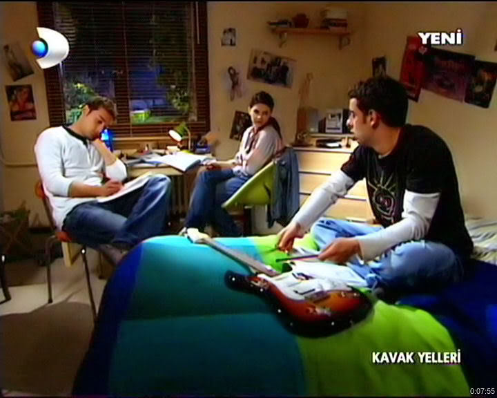 Kavak Yelleri Bölüm Resimleri Program_87_87