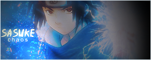 Some Sigs I Made, Mostly for other people SasukeSig