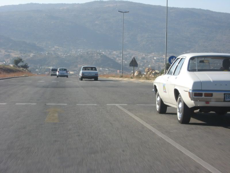 Breakfast run (2 July 2011)with Bosveld Auto Club to Heanertsburg VictorCanon265_800x600