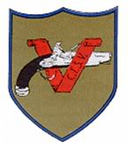 C.T.S.VERNONNAIS CTSVblason