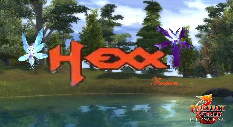 player images Hexxfactionlogo