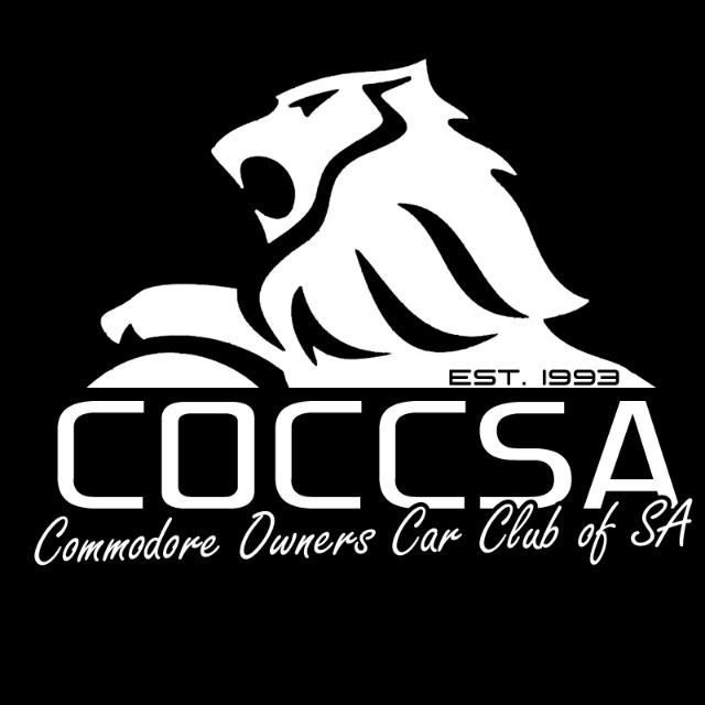 New Club Logo Competition Cocc_logo3_ver6