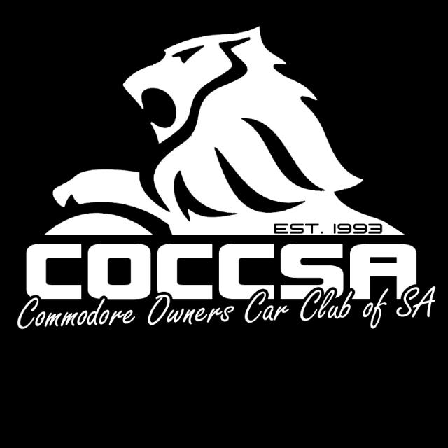 New Club Logo Competition Cocc_logo3_ver9
