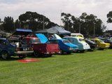Port Augusta Show and Shine Pictures Th_100_3098