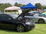 Smasa Show and Shine 2010 Pictures Th_100_2972