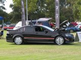 Smasa Show and Shine 2010 Pictures Th_100_2977