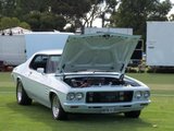 Smasa Show and Shine 2010 Pictures Th_100_2978