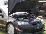 Smasa Show and Shine 2010 Pictures Th_100_2979