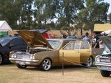 Smasa Show and Shine 2010 Pictures Th_100_2980