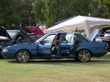 Smasa Show and Shine 2010 Pictures Th_100_2981