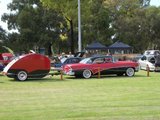 Smasa Show and Shine 2010 Pictures Th_100_2982