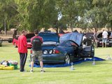 Smasa Show and Shine 2010 Pictures Th_100_2983