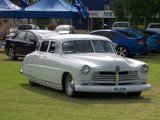 Smasa Show and Shine 2010 Pictures Th_100_2984